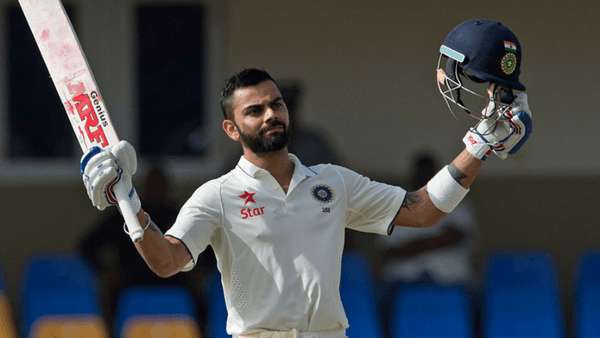 quiz-xis-from-the-last-time-new-zealand-played-a-test-in-india.Click to read full article.