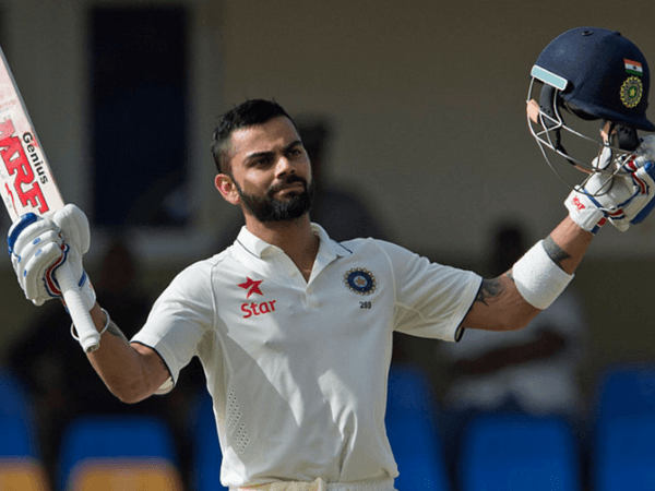 quiz-xis-from-the-last-time-new-zealand-played-a-test-in-india.Click to read full article.