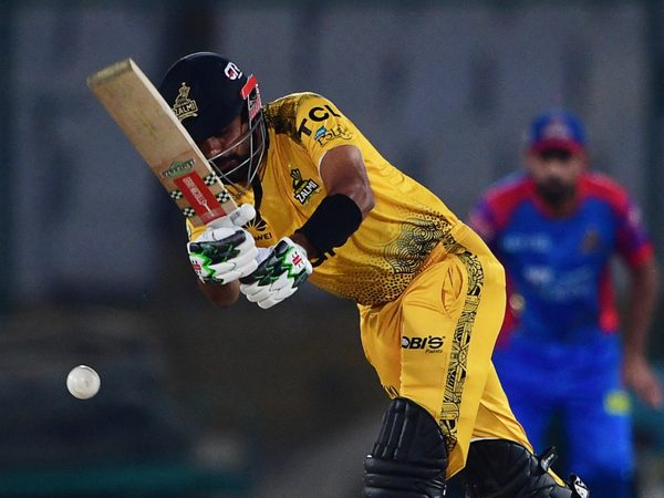todays-psl-2025-match-live-score-pz-vs-kk-playing-xis-toss-and-where-to-watch-live.Click to read full article.