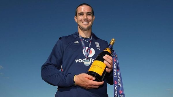 quiz-name-every-england-player-of-the-match-winner-in-mens-odis-this-century.Click to read full article.