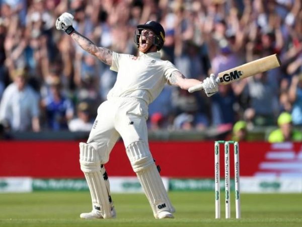 ben-stokes-at-headingley-englands-greatest-ever-test-innings.Click to read full article.