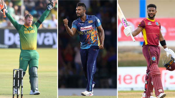 world-cup-2023-south-africa-west-indies-sri-lanka-ireland-automatically-qualify.Click to read full article.