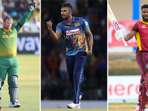 world-cup-2023-south-africa-west-indies-sri-lanka-ireland-automatically-qualify.Click to read full article.