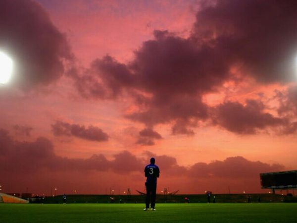 ilt20-schedule-2023-full-fixtures-list-match-timings-uae-t20-league.Click to read full article.