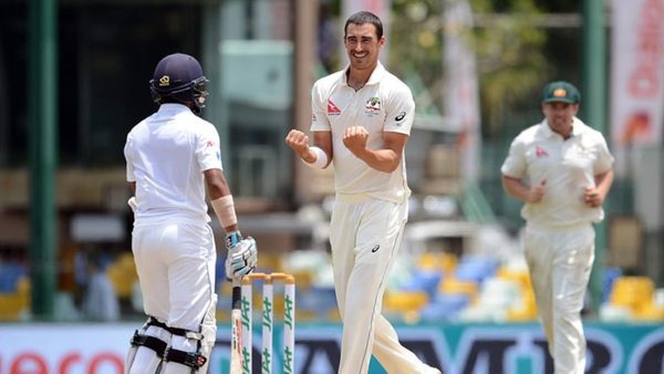 australia-aggressive-everyone-else-mendis.Click to read full article.