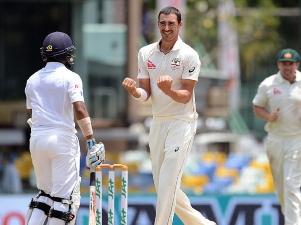 australia-aggressive-everyone-else-mendis.Click to read full article.