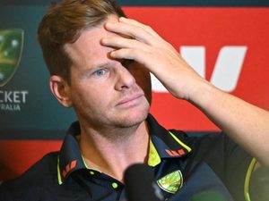 above-the-noise-steve-smiths-panesar-dig-suggests-otherwise.Click to read full article.