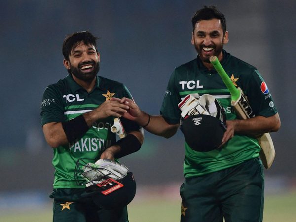 highest-odi-partnerships-against-south-africa-list-rizwan-salman-break-all-time-record.Click to read full article.