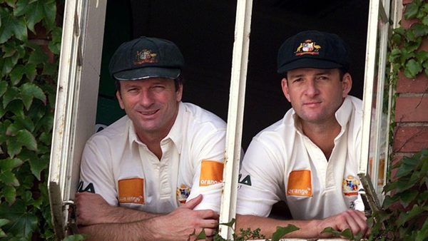 quiz-waughs-joyces-marshalls-how-well-do-you-know-these-cricketing-twins.Click to read full article.