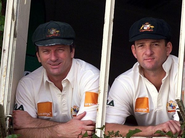 quiz-waughs-joyces-marshalls-how-well-do-you-know-these-cricketing-twins.Click to read full article.