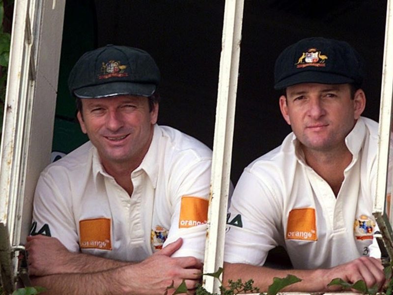 quiz-waughs-joyces-marshalls-how-well-do-you-know-these-cricketing-twins.Click to read full article.