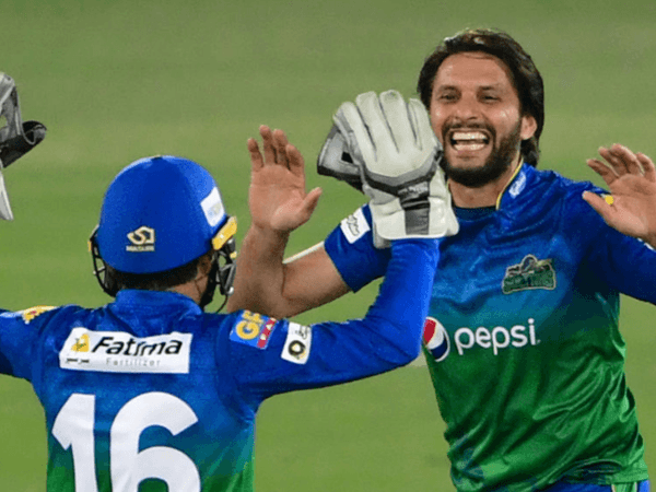 global-t20-canada-2023-list-of-pakistan-players-featuring-in-the-gt20-canada.Click to read full article.