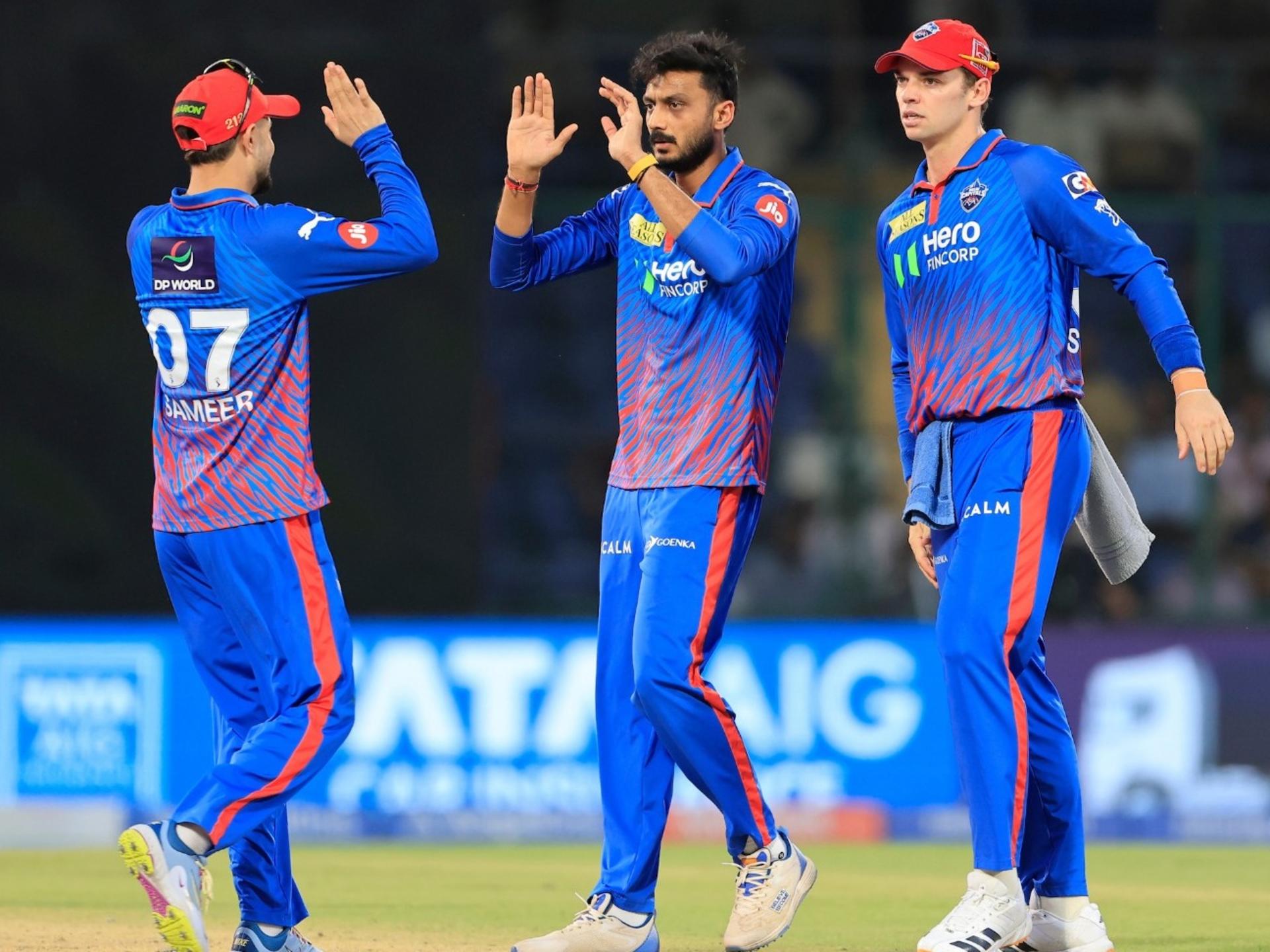 todays-ipl-2026-match-dc-vs-rcb-live-score-playing-xis-toss-team-news-and-where-to-watch-live.Click to read full article.