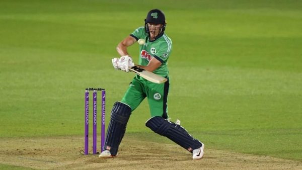harry-tector-irish-crickets-superstar-in-waiting-is-coming-good-on-his-promise.Click to read full article.