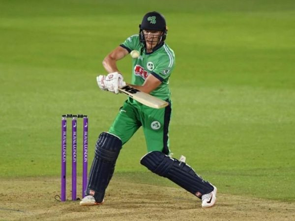 harry-tector-irish-crickets-superstar-in-waiting-is-coming-good-on-his-promise.Click to read full article.