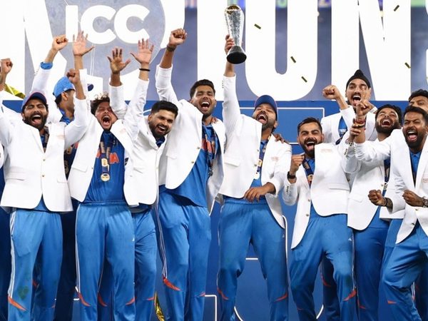 marks-out-of-10-player-ratings-for-india-in-their-triumphant-champions-trophy-2025-campaign.Click to read full article.