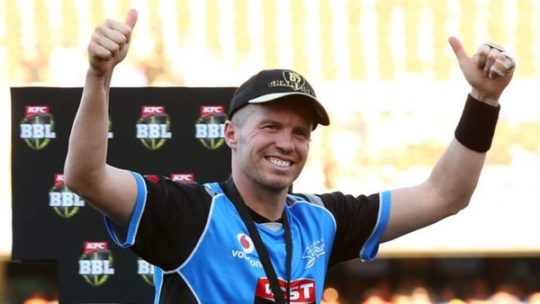 county-cricket-2018-overseas-players-watch-summer.Click to read full article.