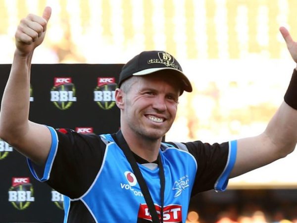 county-cricket-2018-overseas-players-watch-summer.Click to read full article.