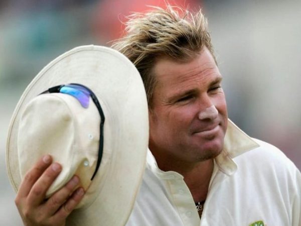 quiz-match-the-test-bowler-with-their-total-wickets.Click to read full article.