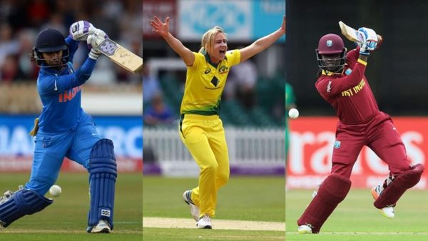 wisdens-womens-team-of-the-decade.Click to read full article.