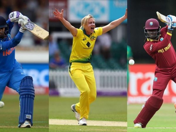 wisdens-womens-team-of-the-decade.Click to read full article.