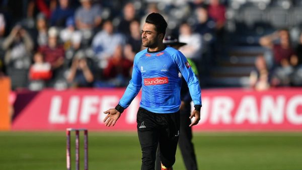 rashid-khan-signs-sussex-2019.Click to read full article.