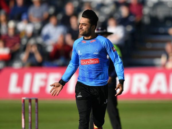 rashid-khan-signs-sussex-2019.Click to read full article.