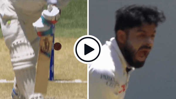 watch-aus-pak-aamer-jamal-bowled-alex-carey-unplayable-ball-to-debut-six-wickets-1st-test-australia-pakistan.Click to read full article.
