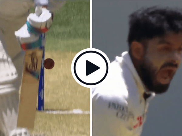 watch-aus-pak-aamer-jamal-bowled-alex-carey-unplayable-ball-to-debut-six-wickets-1st-test-australia-pakistan.Click to read full article.