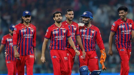 ipl-2026-points-table-after-lsg-vs-rcb-latest-standings-and-net-run-rate-after-lucknow-beat-bengaluru.Click to read full article.