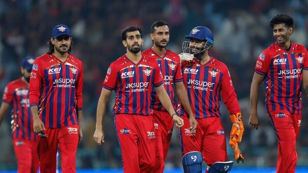 ipl-2026-points-table-after-lsg-vs-rcb-latest-standings-and-net-run-rate-after-lucknow-beat-bengaluru.Click to read full article.