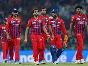 ipl-2026-points-table-after-lsg-vs-rcb-latest-standings-and-net-run-rate-after-lucknow-beat-bengaluru.Click to read full article.