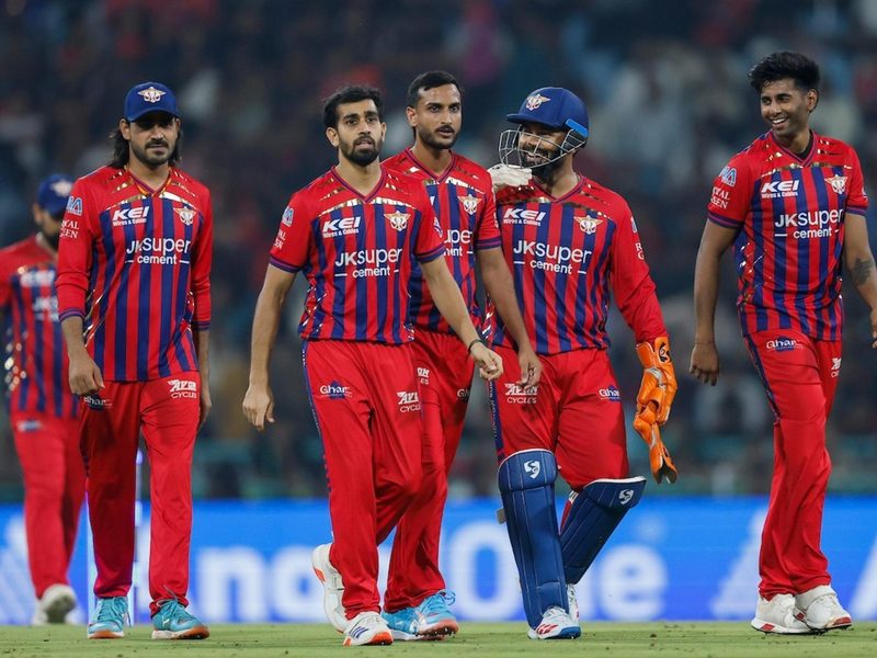 ipl-2026-points-table-after-lsg-vs-rcb-latest-standings-and-net-run-rate-after-lucknow-beat-bengaluru.Click to read full article.