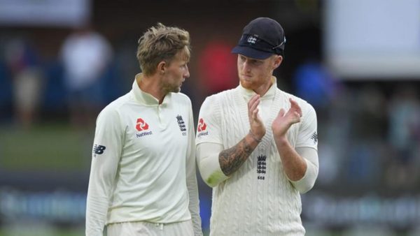 ben-stokes-could-captain-england-during-west-indies-tests.Click to read full article.