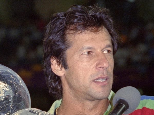 quiz-captain-cousins-legendary-spells-how-well-do-you-know-imran-khan.Click to read full article.