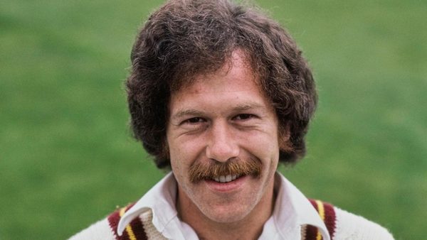 wayne-larkins-obituary-wisden-almanack.Click to read full article.