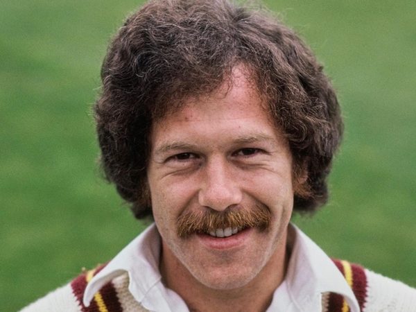wayne-larkins-obituary-wisden-almanack.Click to read full article.