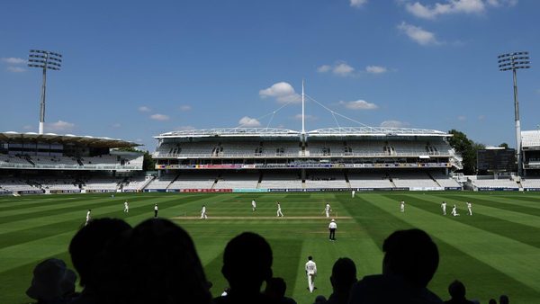 kookaburra-scrapped-blast-condensed-four-key-changes-county-cricket-calendar-2026.Click to read full article.