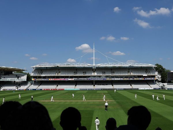 kookaburra-scrapped-blast-condensed-four-key-changes-county-cricket-calendar-2026.Click to read full article.