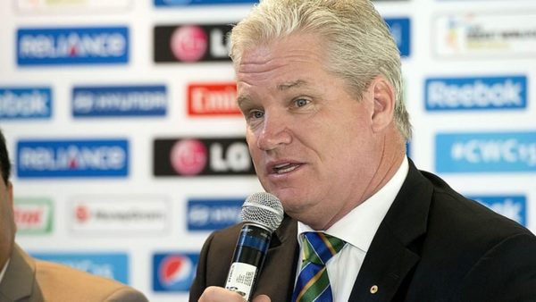 former-australia-batsman-dean-jones-passes-away-after-sudden-cardiac-arrest.Click to read full article.