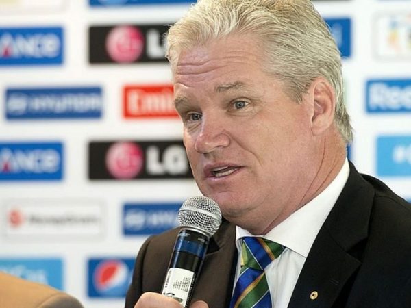 former-australia-batsman-dean-jones-passes-away-after-sudden-cardiac-arrest.Click to read full article.