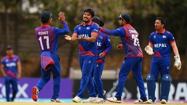 brief-history-cricket-nepal-asia-cup-origin-records-news.Click to read full article.