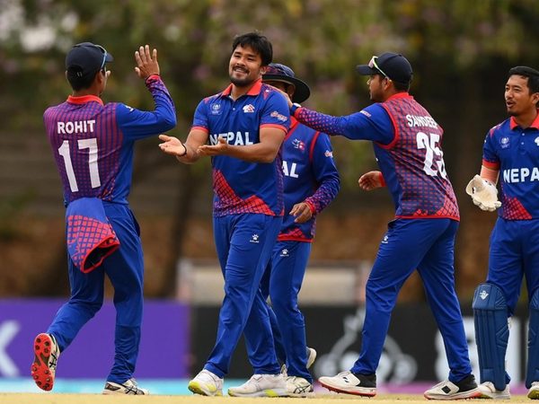 brief-history-cricket-nepal-asia-cup-origin-records-news.Click to read full article.