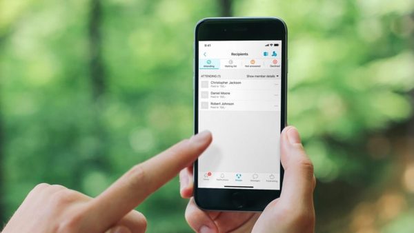 how-an-english-country-cricket-club-plays-smart-with-spond.Click to read full article.