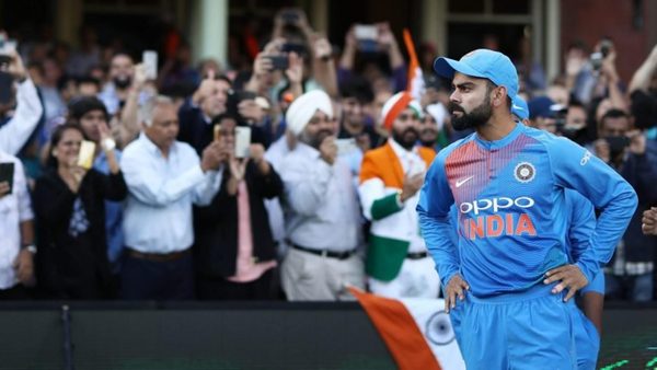 what-makes-virat-kohli-the-worlds-most-popular-cricketer.Click to read full article.