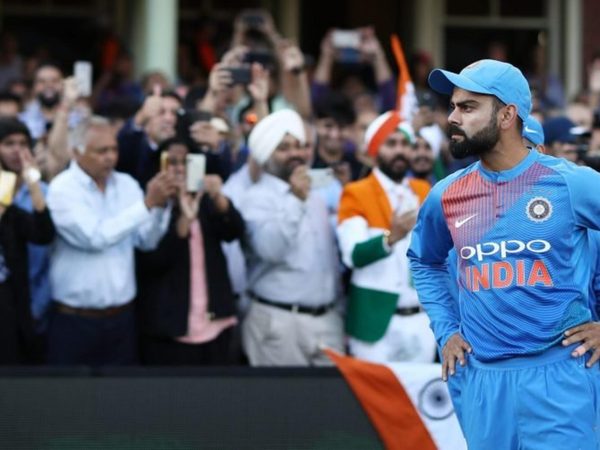 what-makes-virat-kohli-the-worlds-most-popular-cricketer.Click to read full article.