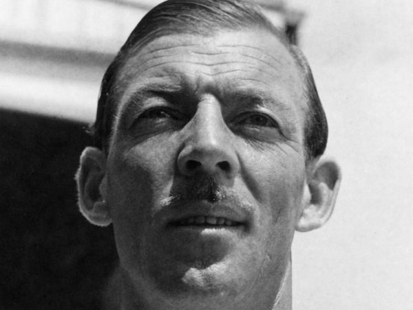 peter-smith-from-a-cruel-hoax-victim-to-england-test-cricketer-almanack.Click to read full article.