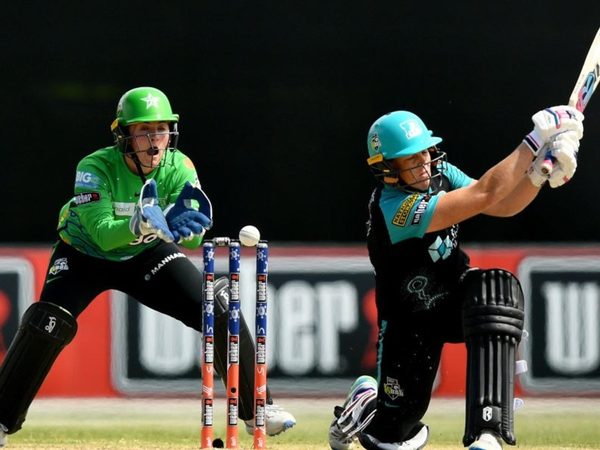 womens-big-bash-league-2024-25-squads-full-teams-lists-and-injury-news-for-wbbl-2024-25.Click to read full article.