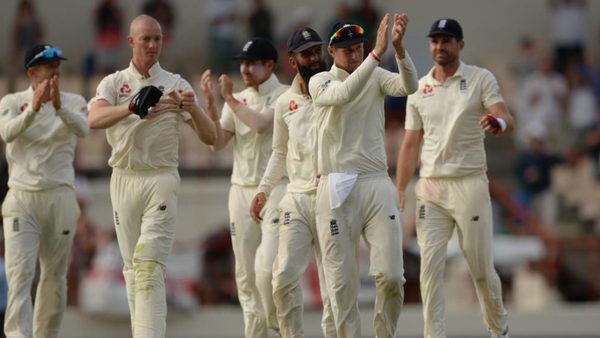 icc-charge-shannon-gabriel-joe-root.Click to read full article.