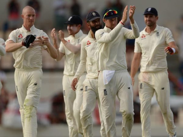 icc-charge-shannon-gabriel-joe-root.Click to read full article.